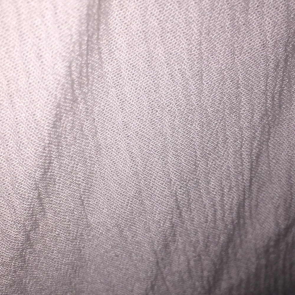 Blouse - Picture 4 of 4